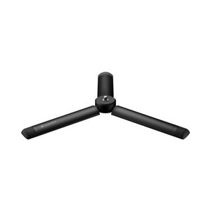 Insta360 X3 All-Purpose Tripod