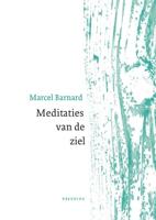 Meditaties van de ziel (Hardback)