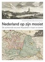 Nederland op zijn mooist - thumbnail
