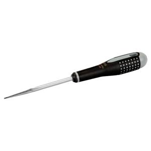 Bahco Priem ERGO™ Vierkant 6x100mm - BE-8980