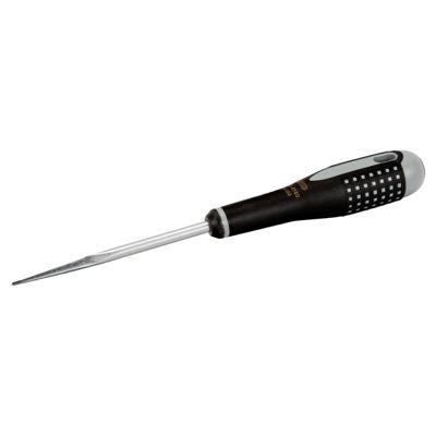 Bahco Priem ERGO™ Vierkant 6x100mm - BE-8980