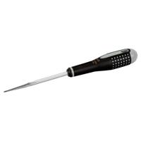 Bahco Priem ERGO™ Vierkant 6x100mm - BE-8980
