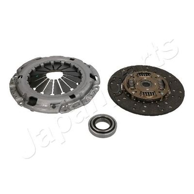 Koppelingsset KF920