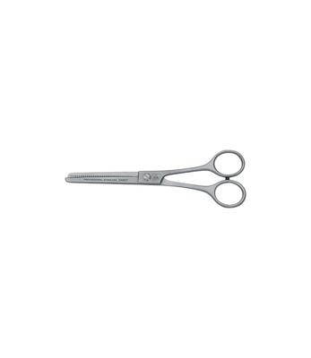 Erbe Solingen effileer kappersschaar 16cm (erbe924907)