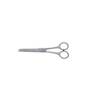 Erbe Solingen effileer kappersschaar 16cm (erbe924907)