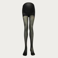 Lida Zwangerschapspanty Positiepanty 40 Den Zwart Lida Zwangerschapspanty Positiepanty 40 Den Zwart