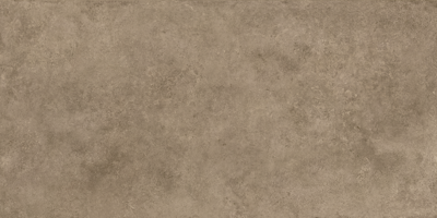 Betonlook Tegel Codec Ecru 60x120 rett gerectificeerd | Geschikt als zowel vloertegel als wandtegel