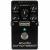 MXR M76 Studio Compressor pedaal