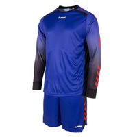 Hummel Freiburg Keeper Set - thumbnail