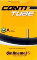 Continental inner tube tour 28 wide av 40mm