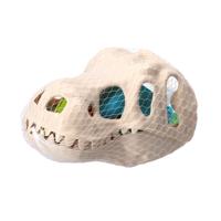 Strandset Dino Strandset Dino