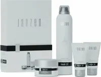 Giftset S Body Black 22 Giftset S Body Black 22
