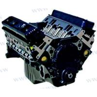 RECGM350VORTEC - 5.7L VORTEC MOTOR BASIS-NIEUW Volvo