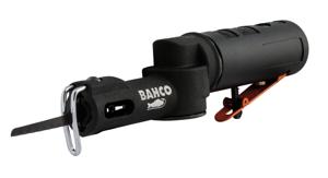 Bahco Pneumatische reciprozaag met veiligheidstrekker - BPG824