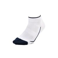 Sjeng Sports Sport Sokken 35-38