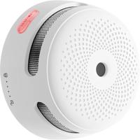 X-Sense XS01 Rookmelder (b x h x d) 78 x 48 x 78 mm