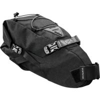 TOPEAK Backloader - 6 l - black