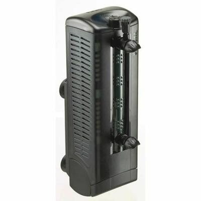 Waterfilter Fluval