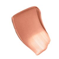 BECCA Shimmering Skin Perfector