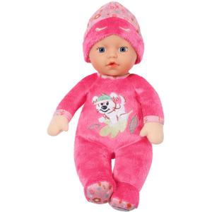 ZAPF Creation ZAPF Creation BABY born Sleepy for babies