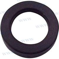 REC90430-12072 - PAKKING Yamaha