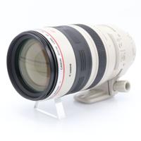Canon EF 100-400mm F/4.5-5.6 L IS USM (schuifzoom) occasion