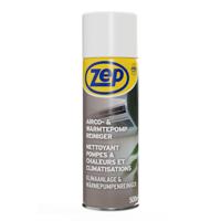 Zep Airco- & Warmtepomp Reiniger 500 Ml
