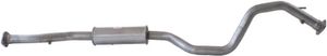 Middendemper 284803