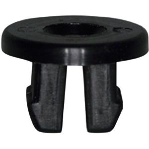 Spreidmoer OEM:62698v7000 - 20 stuks 65B121013