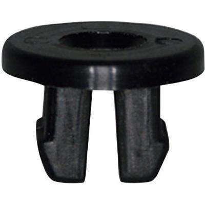 Spreidmoer OEM:62698v7000 - 20 stuks 65B121013