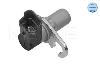 Krukassensor 40148000010