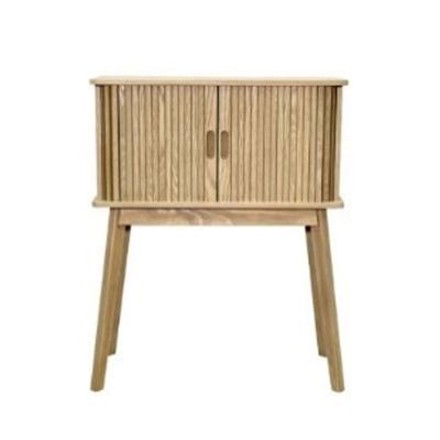 Ladenkast Versa Eloy 30 x 75 x 60 cm