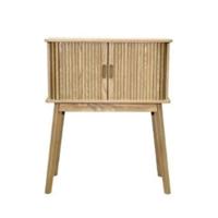 Ladenkast Versa Eloy 30 x 75 x 60 cm