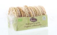 Galetten bio