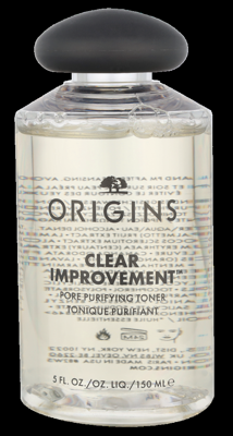 Origins Clear Improvement Pore Purifying Toner 150 ml