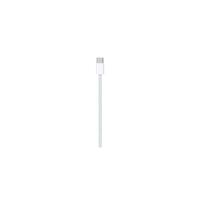 Cavo di ricarica USB-C intrecciato originale Apple da 60 W (1 m)