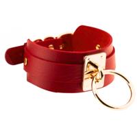 Ketting Kinky Diva