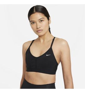 Nike Dri-Fit Indy sport bh