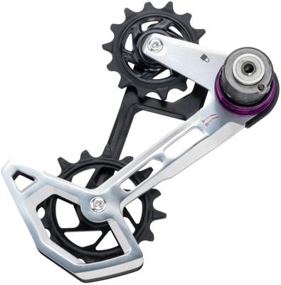 SRAM kooi xx eagle cage kit axs
