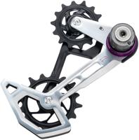 SRAM kooi xx eagle cage kit axs