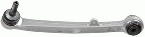 Draagarm, wielophanging 3825801