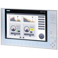 Siemens 6AV2124-1QC02-0AX1 Siemens 6AV2124-1QC02-0AX1