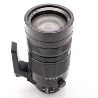 Panasonic Leica DG Vario-Elmar 100-400mm F/4.0-6.3 Power OIS occasion - thumbnail