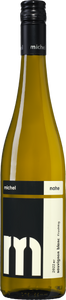 Weingut Michel Sauvignon Blanc Fruchtig
