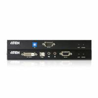 Access point Aten CE600-AT-G - thumbnail