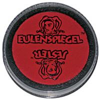Creativ Company Schmink, royal red, 20 ml/ 1 doosje