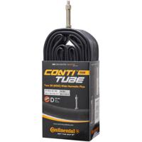 Continental binnenband tour 26 hermetic 26 x 1.75 - 2.50 hv 40mm