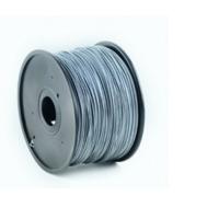 Filament GEMBIRD 3DP-ABS1.75-01-S Zwart