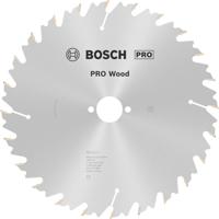 Bosch Accessories Speedline Cirkelzaag