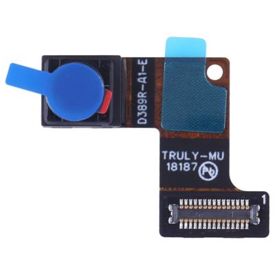 Front facing camera module voor Nokia 7 1 TA-1085